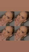 diana_polin Altpins Profile Picture