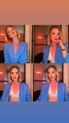 diana_polin Altpins Profile Picture
