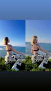 diana_polin Altpins Profile Picture