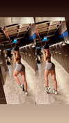 diana_polin Altpins Profile Picture
