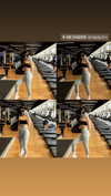 diana_polin Altpins Profile Picture
