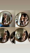 diana_polin Altpins Profile Picture