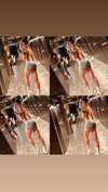 diana_polin Altpins Profile Picture