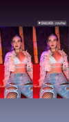 diana_polin Altpins Profile Picture