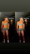 diana_polin Altpins Profile Picture