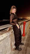 diana_polin Altpins Profile Picture