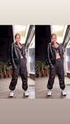 diana_polin Altpins Profile Picture