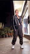 diana_polin Altpins Profile Picture