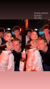diana_polin Altpins Profile Picture
