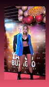 diana_polin Altpins Profile Picture