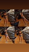 diana_polin Altpins Profile Picture