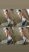 diana_polin Altpins Profile Picture