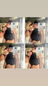 diana_polin Altpins Profile Picture