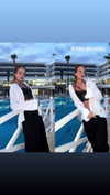 diana_polin Altpins Profile Picture