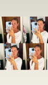diana_polin Altpins Profile Picture