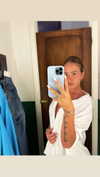 diana_polin Altpins Profile Picture