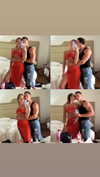 diana_polin Altpins Profile Picture