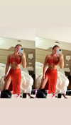 diana_polin Altpins Profile Picture