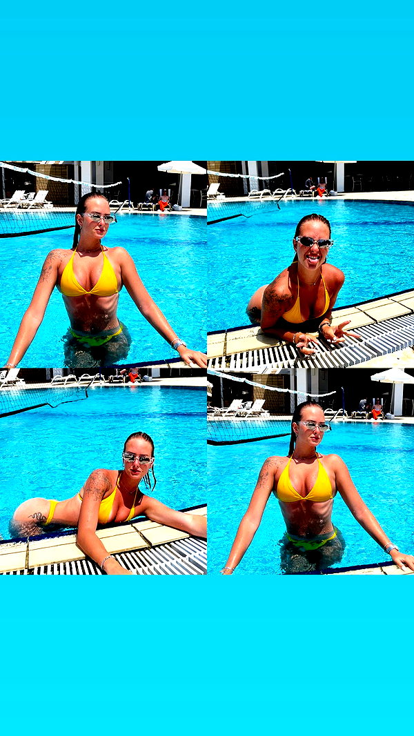 diana_polin diana_polin archive image