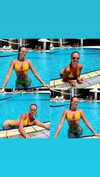 diana_polin Altpins Profile Picture
