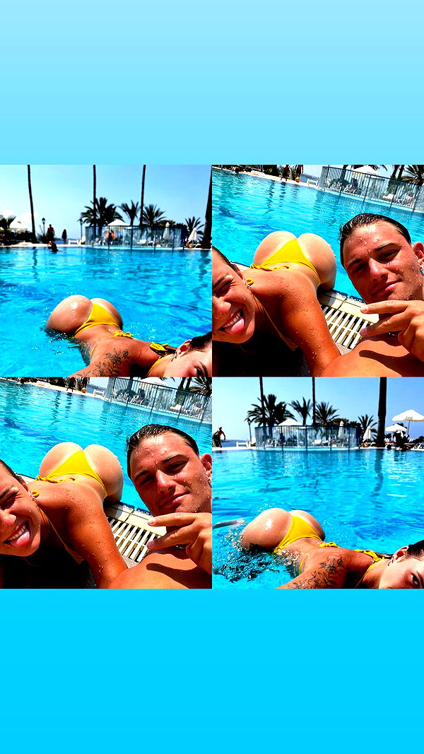 diana_polin diana_polin archive image