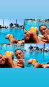 diana_polin Altpins Profile Picture