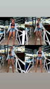 diana_polin Altpins Profile Picture