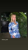 diana_polin Altpins Profile Picture