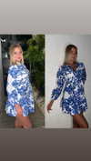 diana_polin Altpins Profile Picture