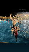 diana_polin Altpins Profile Picture