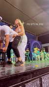 diana_polin Altpins Profile Picture