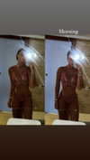 diana_polin Altpins Profile Picture