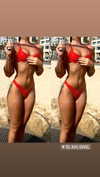 diana_polin Altpins Profile Picture
