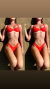 diana_polin Altpins Profile Picture