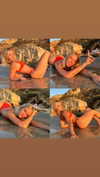 diana_polin Altpins Profile Picture