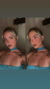 diana_polin Altpins Profile Picture