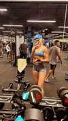 diana_polin Altpins Profile Picture