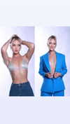 diana_polin Altpins Profile Picture