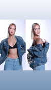 diana_polin Altpins Profile Picture