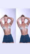 diana_polin Altpins Profile Picture
