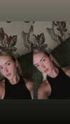 diana_polin Altpins Profile Picture