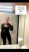 diana_polin Altpins Profile Picture