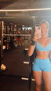 diana_polin Altpins Profile Picture