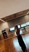 diana_polin Altpins Profile Picture