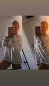 diana_polin Altpins Profile Picture
