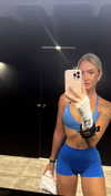 diana_polin Altpins Profile Picture