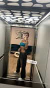 diana_polin Altpins Profile Picture