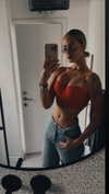 diana_polin Altpins Profile Picture