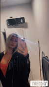 diana_polin Altpins Profile Picture