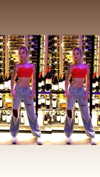 diana_polin Altpins Profile Picture